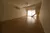 Apartamento, 4 quartos, 240 m² - Foto 3