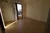 Apartamento, 4 quartos, 240 m² - Foto 9