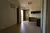 Apartamento, 4 quartos, 240 m² - Foto 12