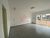 Prédio Inteiro, 44 m² - Foto 2