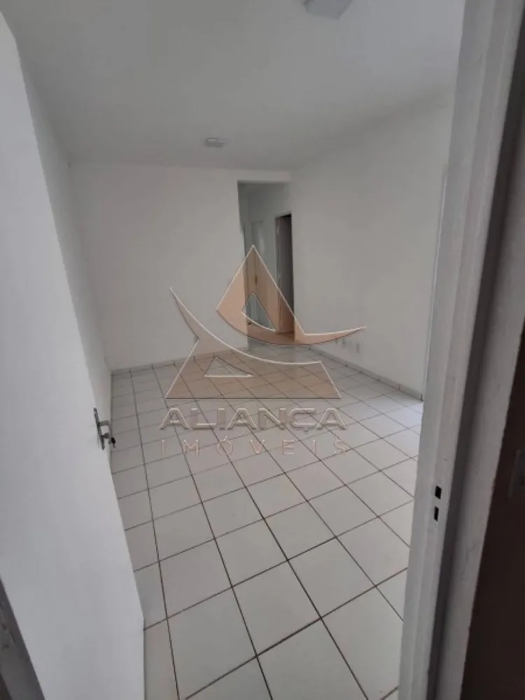 Apartamento, 2 quartos, 49 m² - Foto 1