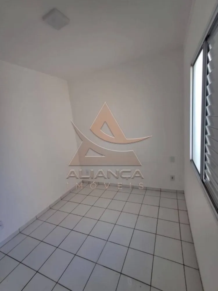 Apartamento, 2 quartos, 49 m² - Foto 3