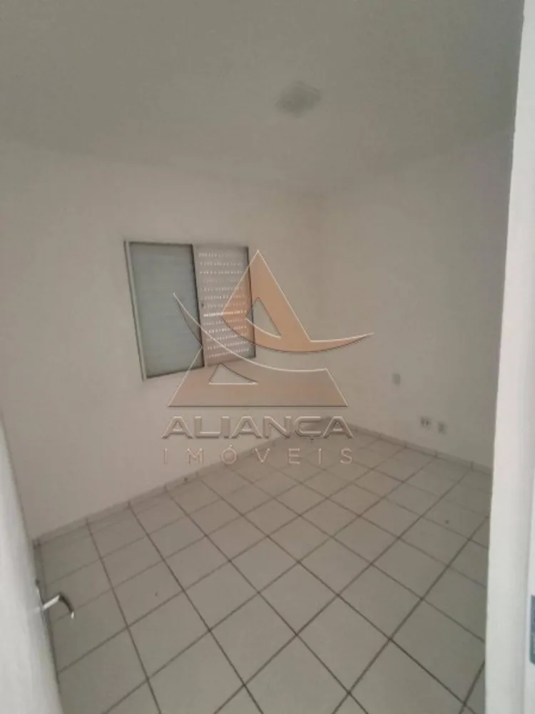 Apartamento, 2 quartos, 49 m² - Foto 2