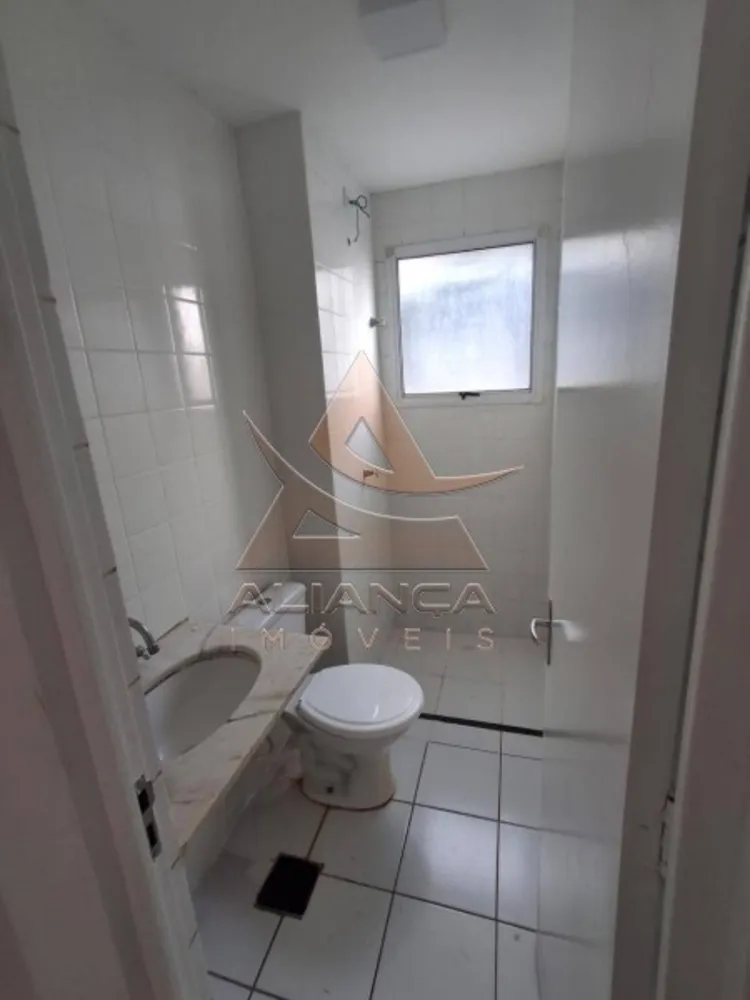 Apartamento, 2 quartos, 49 m² - Foto 6