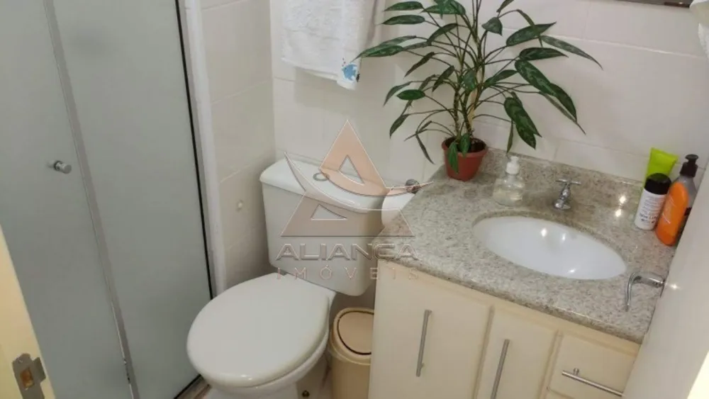 Apartamento, 3 quartos, 63 m² - Foto 10