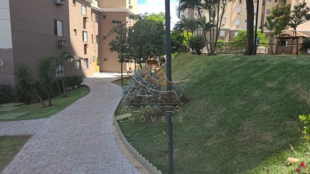 Apartamento, 3 quartos, 63 m² - Foto 5