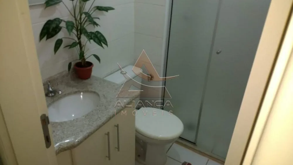 Apartamento, 3 quartos, 63 m² - Foto 8