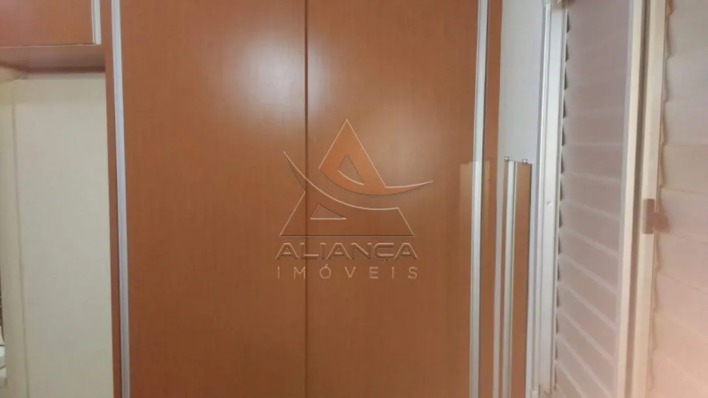 Apartamento, 3 quartos, 63 m² - Foto 12