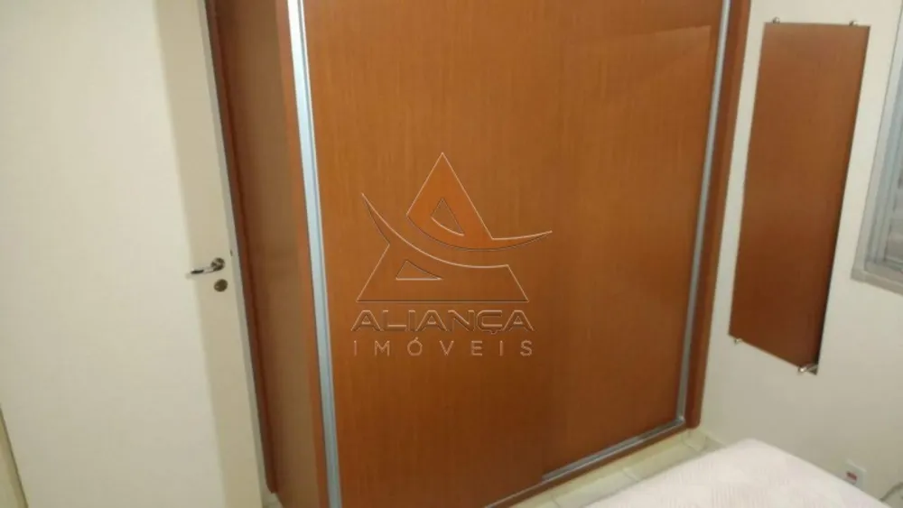 Apartamento, 3 quartos, 63 m² - Foto 4