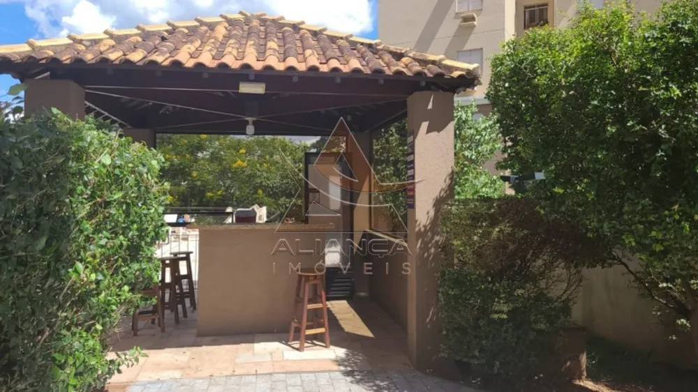 Apartamento, 3 quartos, 63 m² - Foto 11