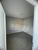 Casa, 3 quartos, 106 m² - Foto 1