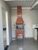 Casa, 3 quartos, 106 m² - Foto 3