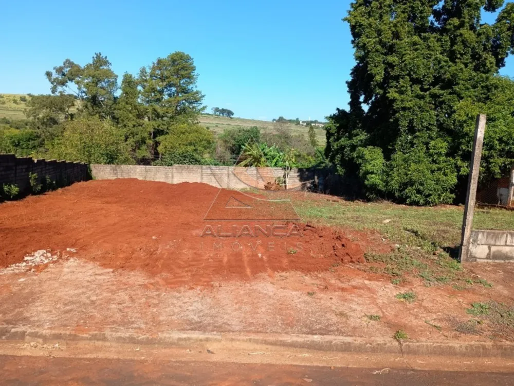 Terreno, 500 m² - Foto 3