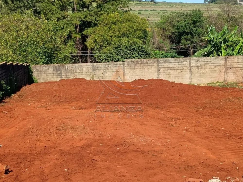 Terreno, 500 m² - Foto 2