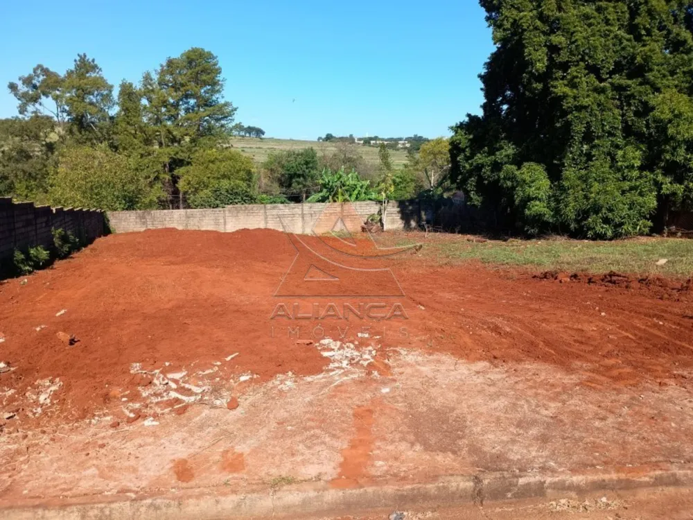 Terreno, 500 m² - Foto 1