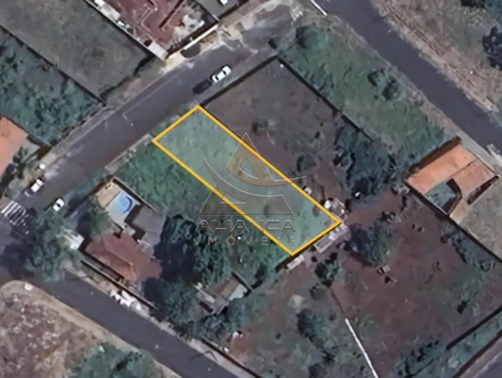 Terreno, 500 m² - Foto 4