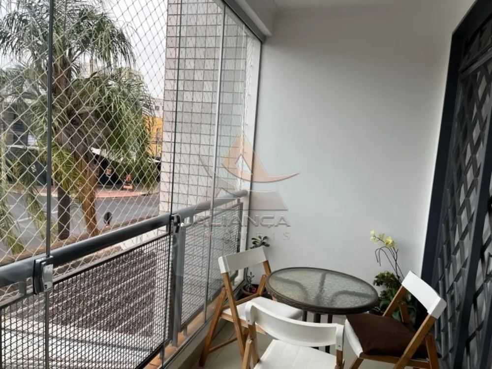 Apartamento, 3 quartos, 105 m² - Foto 4