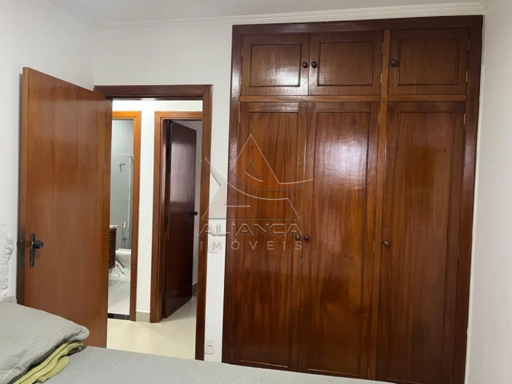 Apartamento, 3 quartos, 105 m² - Foto 7