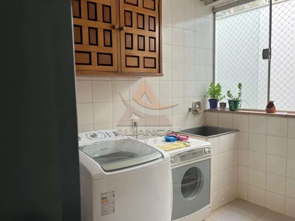 Apartamento, 3 quartos, 105 m² - Foto 2