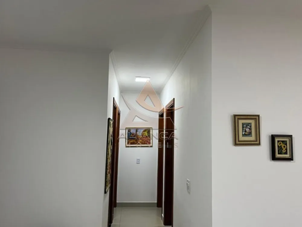 Apartamento, 3 quartos, 105 m² - Foto 1