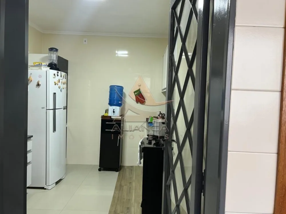 Apartamento, 3 quartos, 105 m² - Foto 4