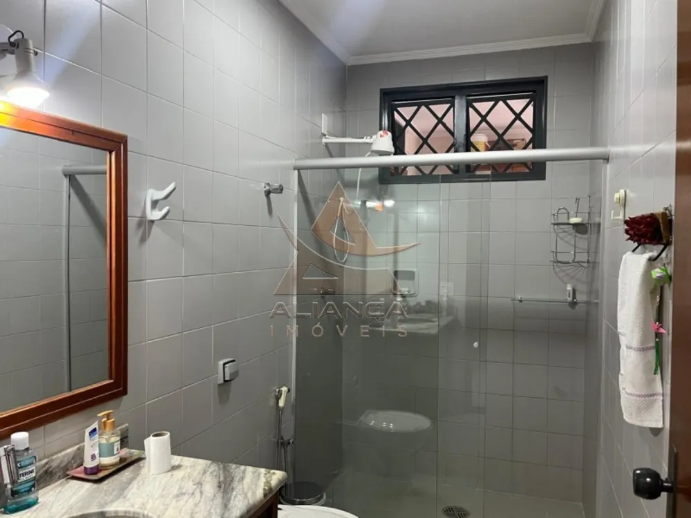 Apartamento, 3 quartos, 105 m² - Foto 3