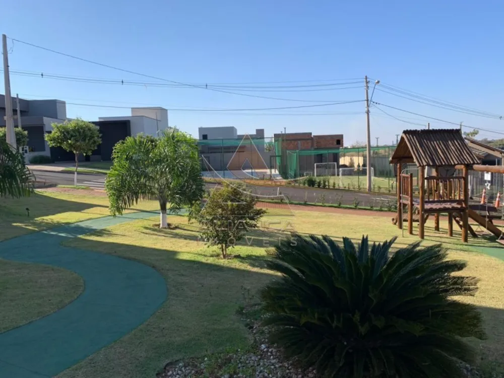 Terreno, 289 m² - Foto 5