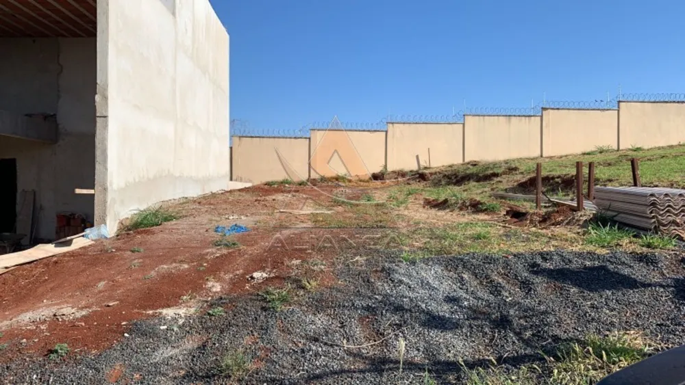 Terreno, 289 m² - Foto 1