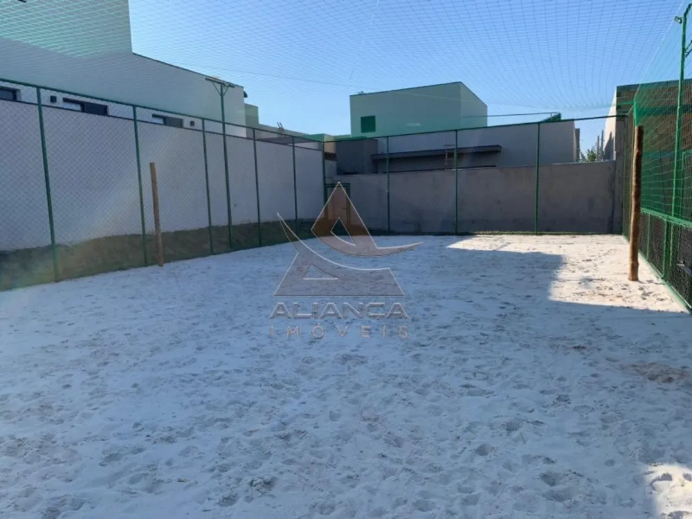 Terreno, 289 m² - Foto 2