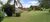Fazenda, 690 hectares - Foto 3