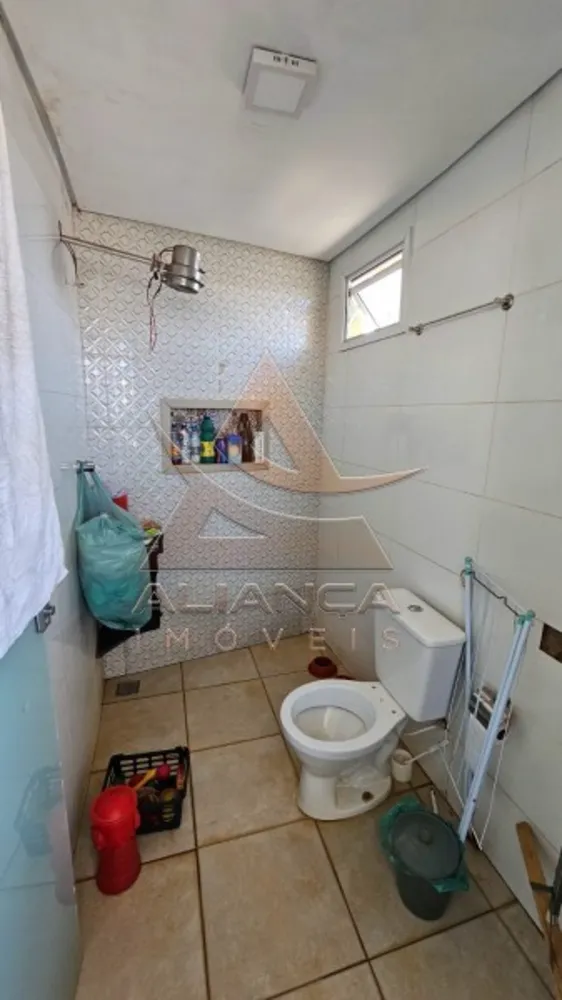 Apartamento, 2 quartos, 58 m² - Foto 11