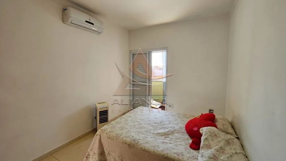 Apartamento, 2 quartos, 58 m² - Foto 12