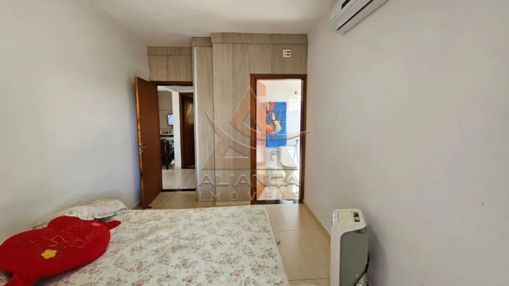 Apartamento, 2 quartos, 58 m² - Foto 1
