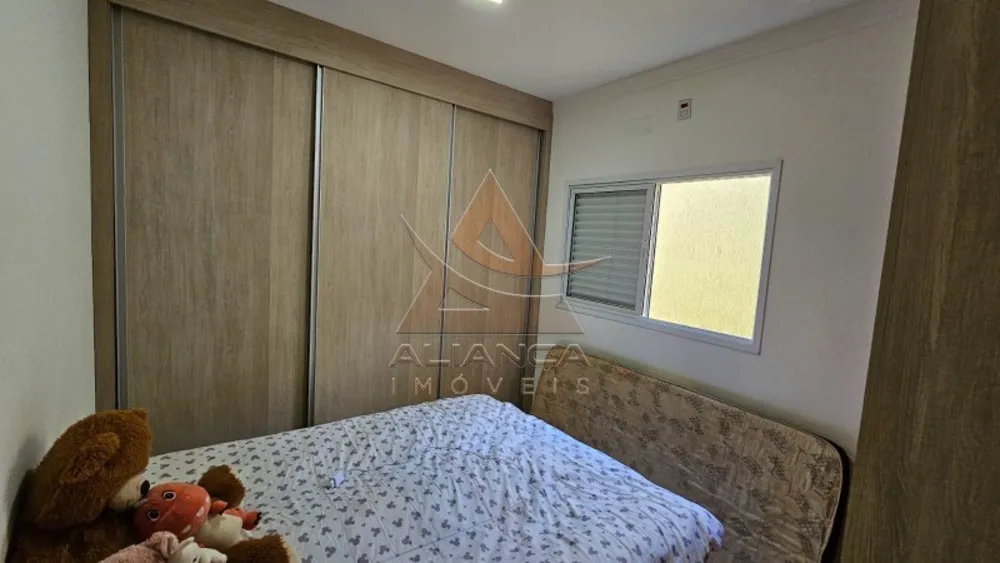 Apartamento, 2 quartos, 58 m² - Foto 7