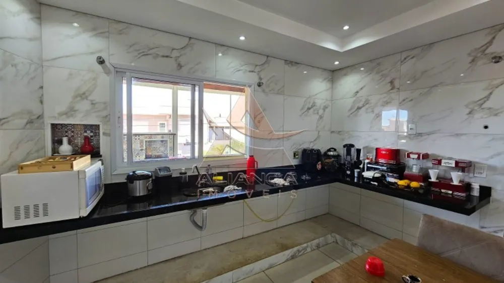 Apartamento, 2 quartos, 58 m² - Foto 8