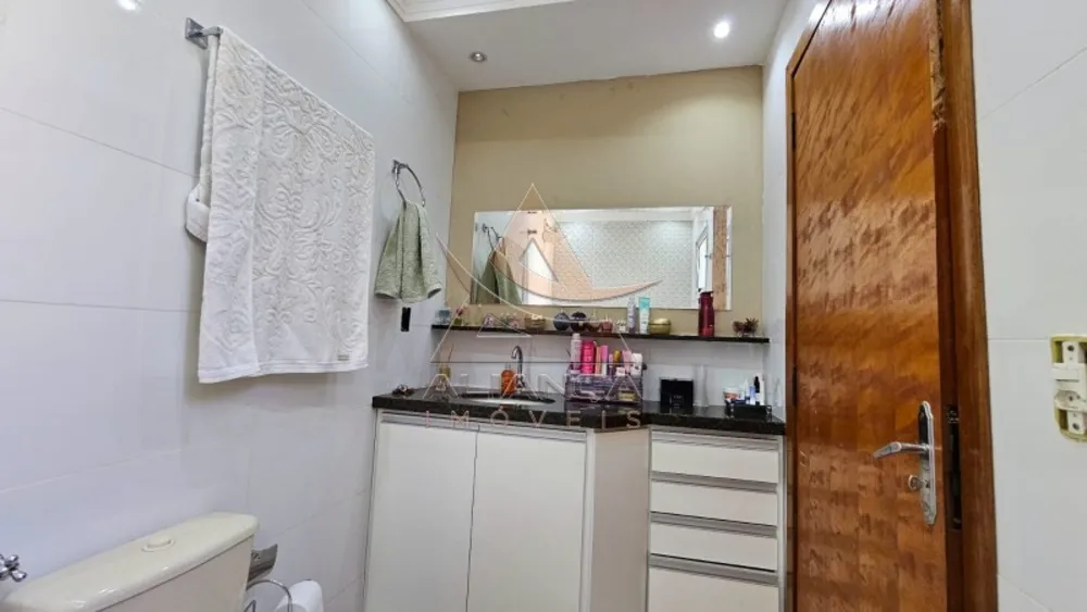 Apartamento, 2 quartos, 58 m² - Foto 3
