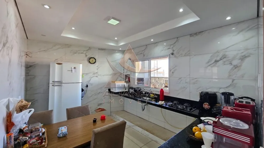 Apartamento, 2 quartos, 58 m² - Foto 9