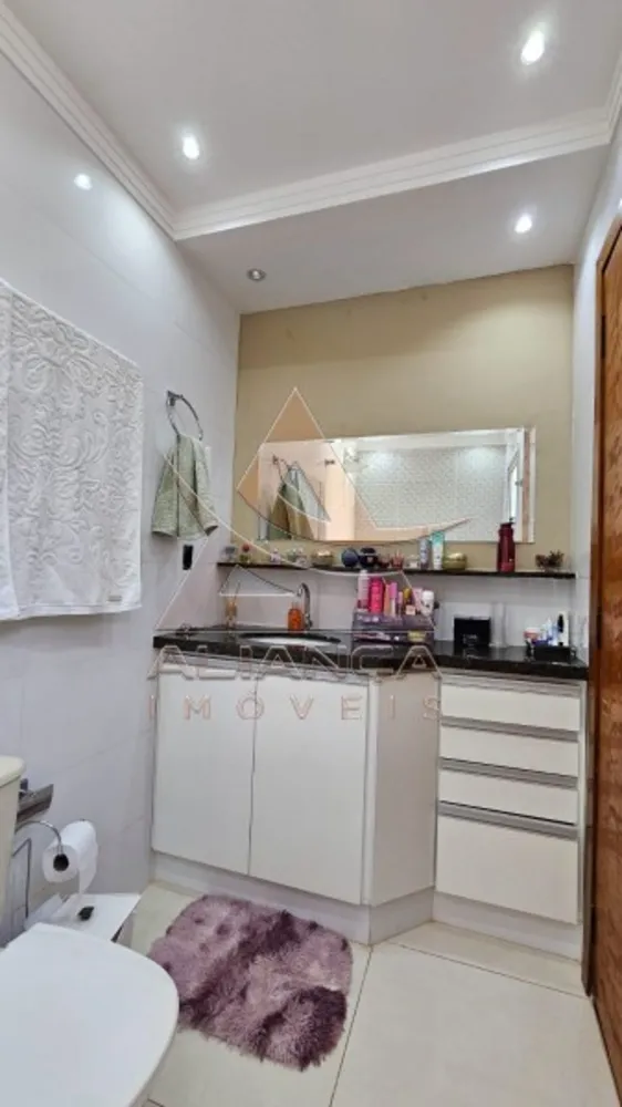 Apartamento, 2 quartos, 58 m² - Foto 6
