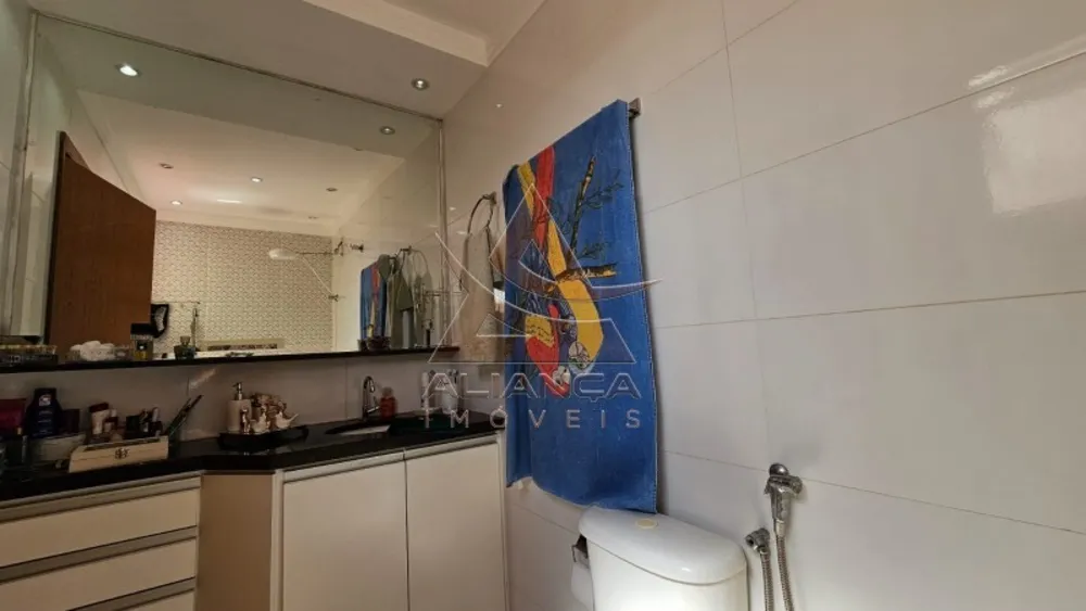 Apartamento, 2 quartos, 58 m² - Foto 10