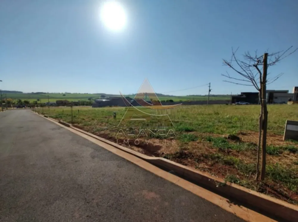 Terreno, 250 m² - Foto 3