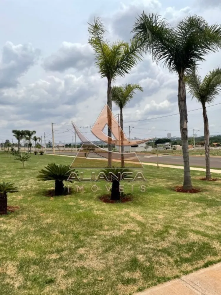 Terreno, 250 m² - Foto 5