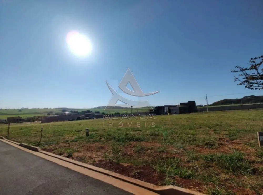 Terreno, 250 m² - Foto 2