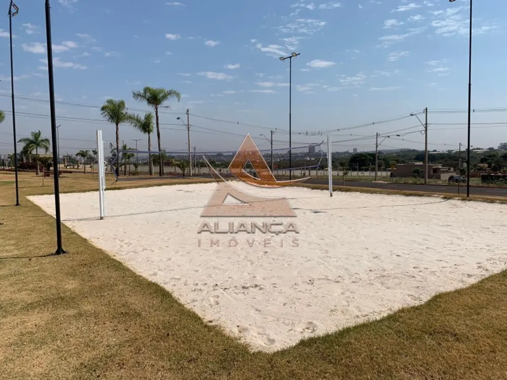 Terreno, 250 m² - Foto 6