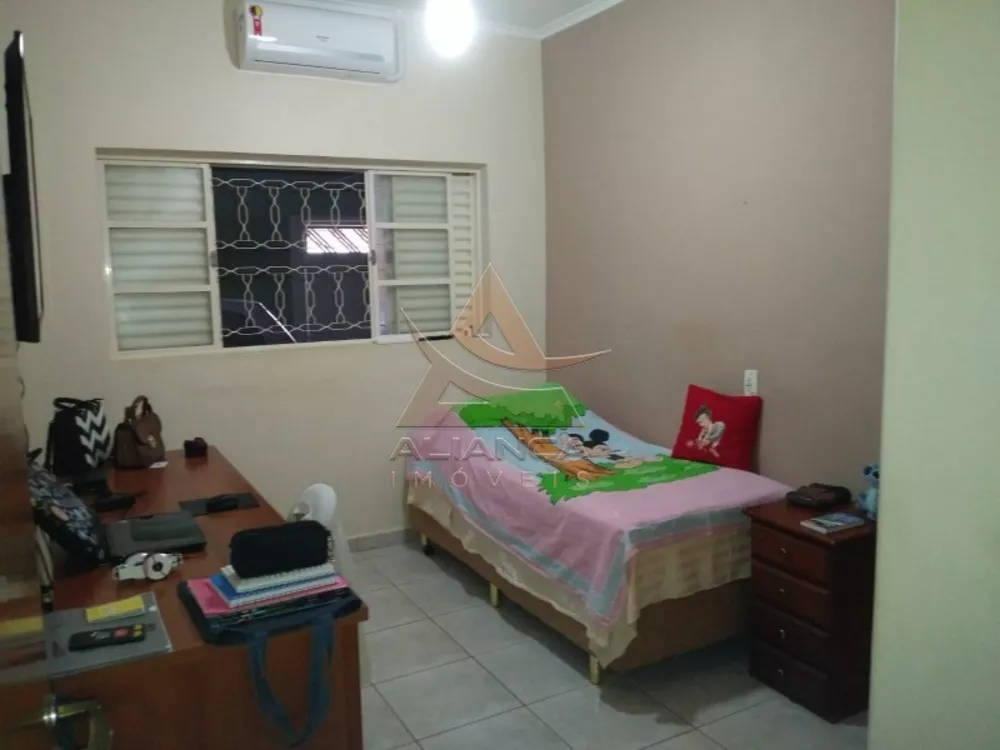 Casa à venda com 3 quartos, 325m² - Foto 6