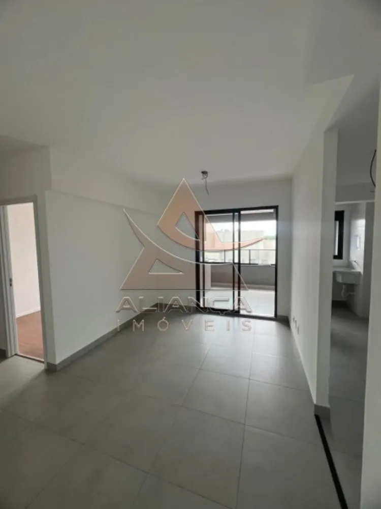 Apartamento, 2 quartos, 69 m² - Foto 4