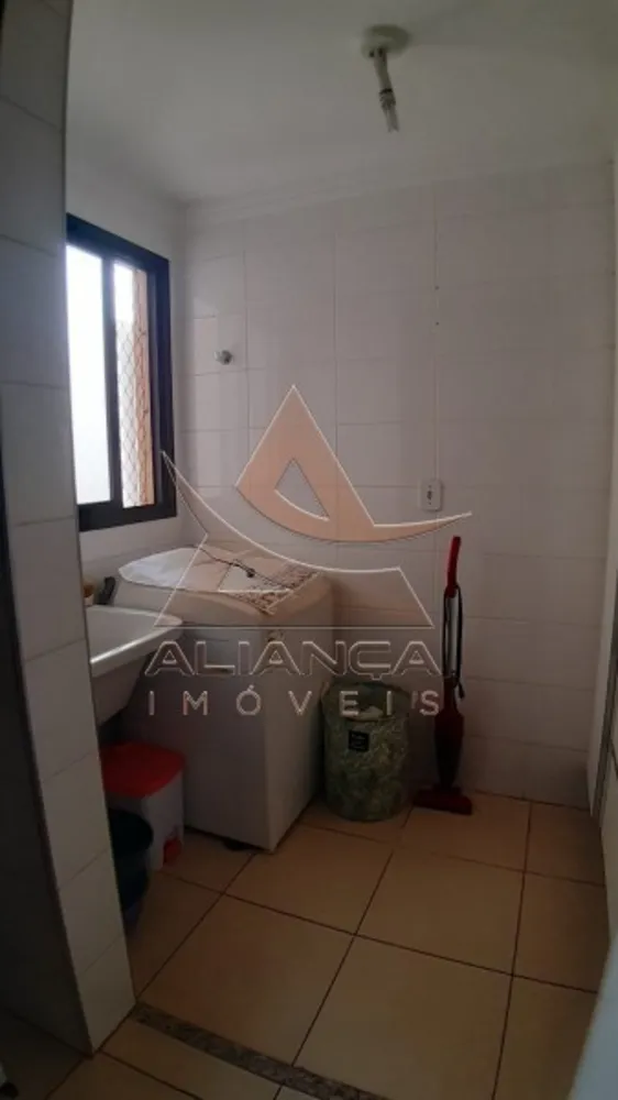 Apartamento, 2 quartos, 75 m² - Foto 11