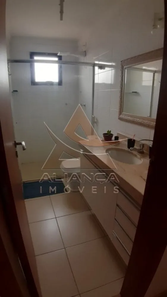 Apartamento, 2 quartos, 75 m² - Foto 5