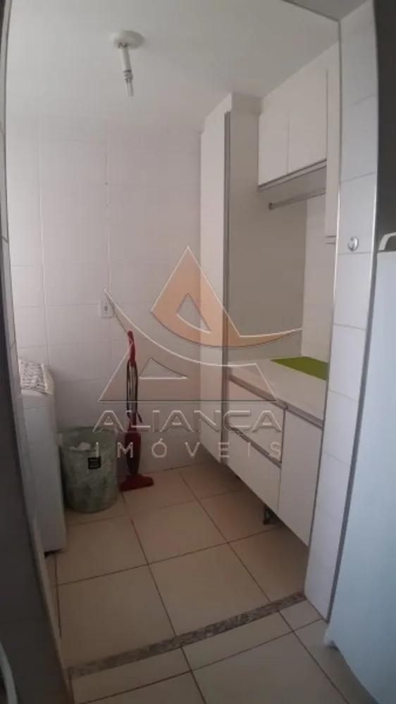 Apartamento, 2 quartos, 75 m² - Foto 4