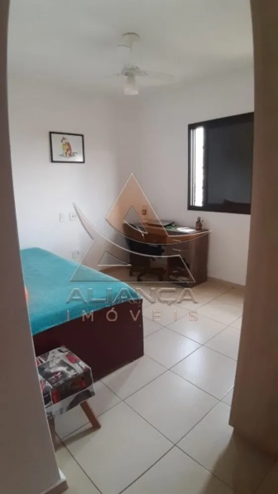 Apartamento, 2 quartos, 75 m² - Foto 9
