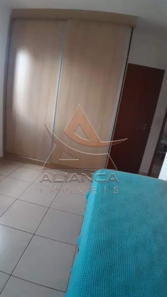 Apartamento, 2 quartos, 75 m² - Foto 6